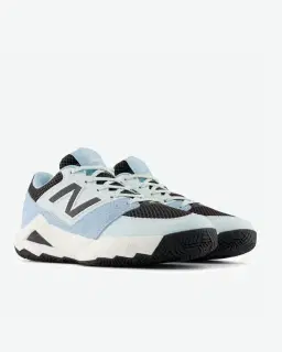 New Balance Coco Delray Mujer – 6/6