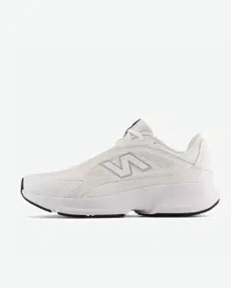 New Balance Ctlyst Mujer – 1/6