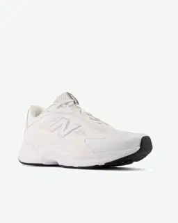 New Balance Ctlyst Mujer – 2/6