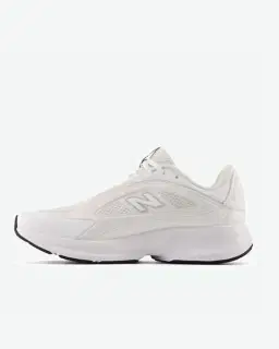 New Balance Ctlyst Mujer – 3/6