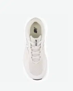 New Balance Ctlyst Mujer – 4/6