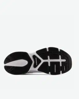 New Balance Ctlyst Mujer – 5/6