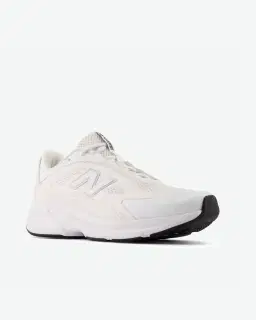 New Balance Ctlyst Mujer – 6/6