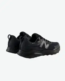 New Balance Dynasoft Nitrel V5 Gtx Hombre – 2/5