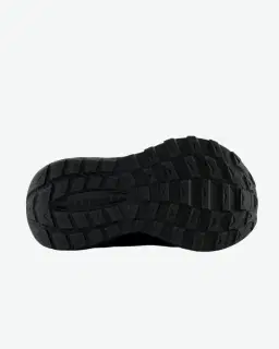 New Balance Dynasoft Nitrel V5 Gtx Hombre – 3/5