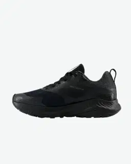 New Balance Dynasoft Nitrel V5 Gtx Hombre – 5/5