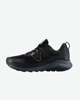 New Balance Dynasoft Nitrel V5 Gtx Mujer – 1/5
