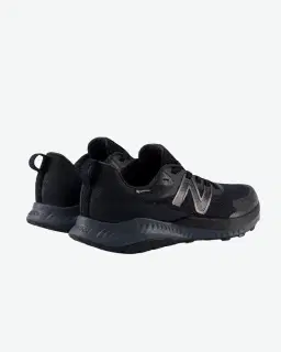 New Balance Dynasoft Nitrel V5 Gtx Mujer – 2/5