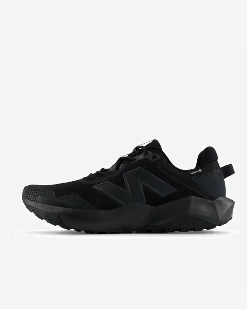New Balance Dynasoft Nitrel V6 Gore Tex ® Hombre