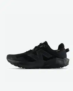 New Balance Dynasoft Nitrel V6 Gore Tex ® Hombre – 1/6