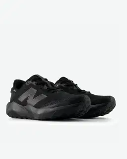 New Balance Dynasoft Nitrel V6 Gore Tex ® Hombre – 2/6