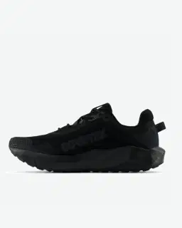New Balance Dynasoft Nitrel V6 Gore Tex ® Hombre – 3/6