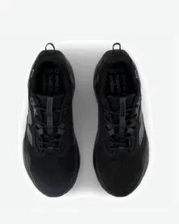 New Balance Dynasoft Nitrel V6 Gore Tex ® Hombre – 4/6