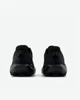 New Balance Dynasoft Nitrel V6 Gore Tex ® Hombre – 5/6