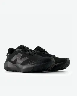 New Balance Dynasoft Nitrel V6 Gore Tex ® Hombre – 6/6