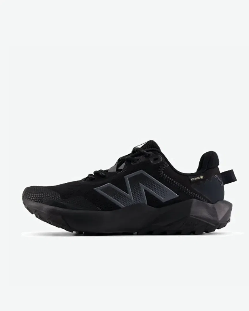 New Balance Dynasoft Nitrel V6 Gore Tex ® Mujer