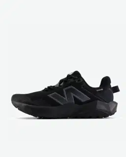 New Balance Dynasoft Nitrel V6 Gore Tex ® Mujer – 1/6
