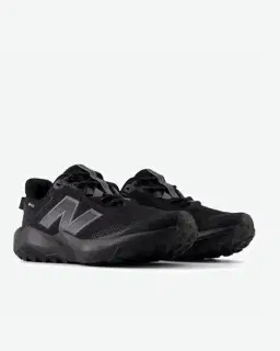 New Balance Dynasoft Nitrel V6 Gore Tex ® Mujer – 2/6