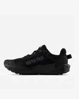 New Balance Dynasoft Nitrel V6 Gore Tex ® Mujer – 3/6
