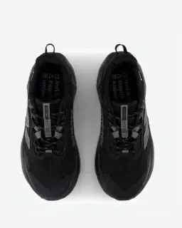 New Balance Dynasoft Nitrel V6 Gore Tex ® Mujer – 4/6