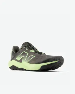 New Balance Dynasoft Nitrel V6 Hombre – 2/6