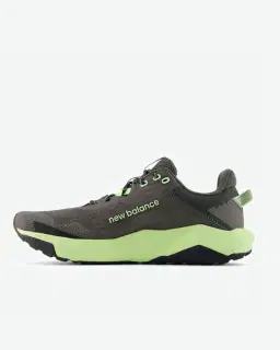 New Balance Dynasoft Nitrel V6 Hombre – 3/6