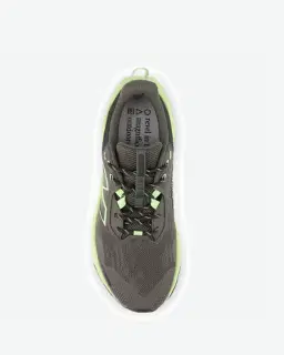 New Balance Dynasoft Nitrel V6 Hombre – 4/6
