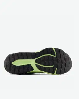 New Balance Dynasoft Nitrel V6 Hombre – 5/6