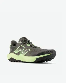New Balance Dynasoft Nitrel V6 Hombre – 6/6