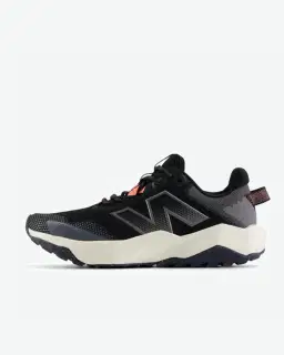 New Balance Dynasoft Nitrel V6 Mujer – 1/6