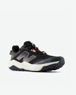 New Balance Dynasoft Nitrel V6 Mujer – 2/6