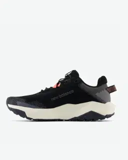New Balance Dynasoft Nitrel V6 Mujer – 3/6