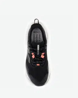 New Balance Dynasoft Nitrel V6 Mujer – 4/6