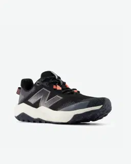 New Balance Dynasoft Nitrel V6 Mujer – 6/6