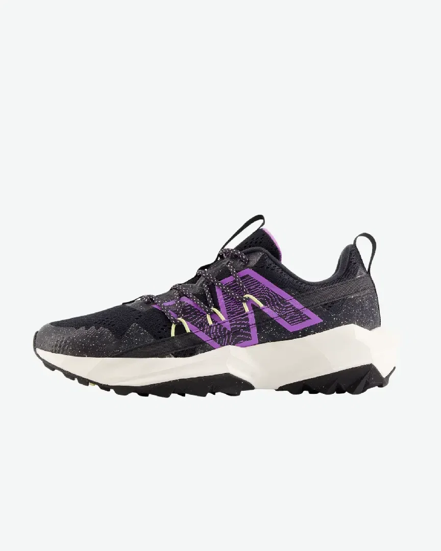 New Balance Dynasoft Tektrel Mujer