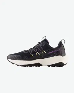 New Balance Dynasoft Tektrel Mujer – 2/4