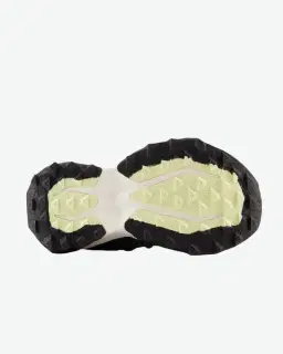 New Balance Dynasoft Tektrel Mujer – 4/4