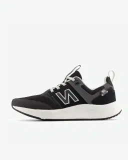 New Balance Dynasoft Ua900 V2 Unisex – 1/6