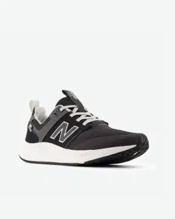 New Balance Dynasoft Ua900 V2 Unisex – 2/6