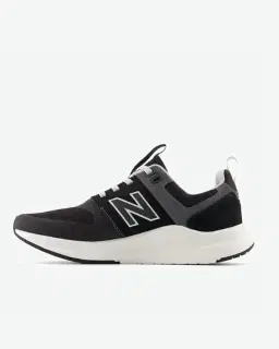 New Balance Dynasoft Ua900 V2 Unisex – 3/6