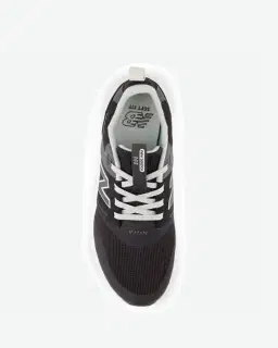 New Balance Dynasoft Ua900 V2 Unisex – 4/6