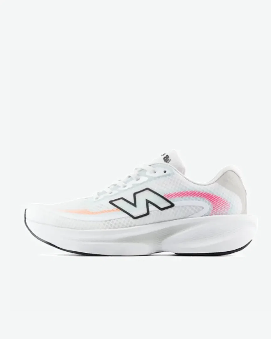 New Balance Ellipse Breathe Hombre