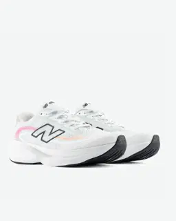 New Balance Ellipse Breathe Hombre – 2/6