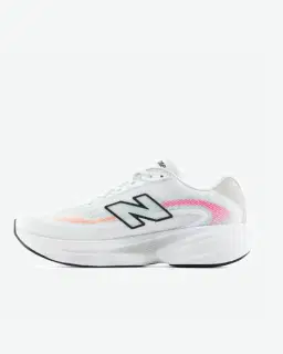 New Balance Ellipse Breathe Hombre – 3/6