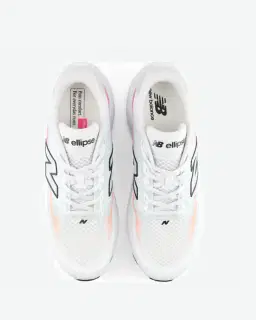 New Balance Ellipse Breathe Hombre – 4/6