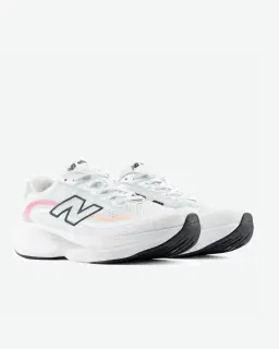 New Balance Ellipse Breathe Hombre – 6/6