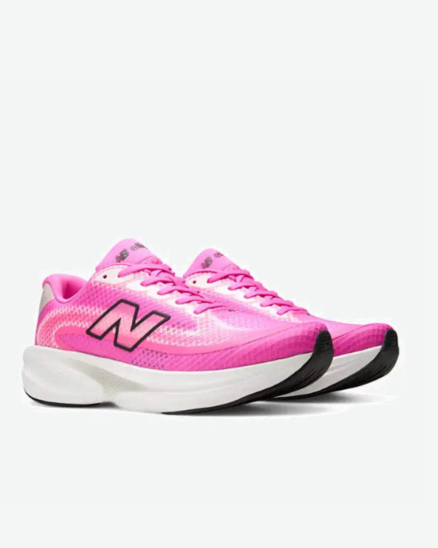 New Balance Ellipse Breathe M - MELPS6QR (1) au meilleur prix !