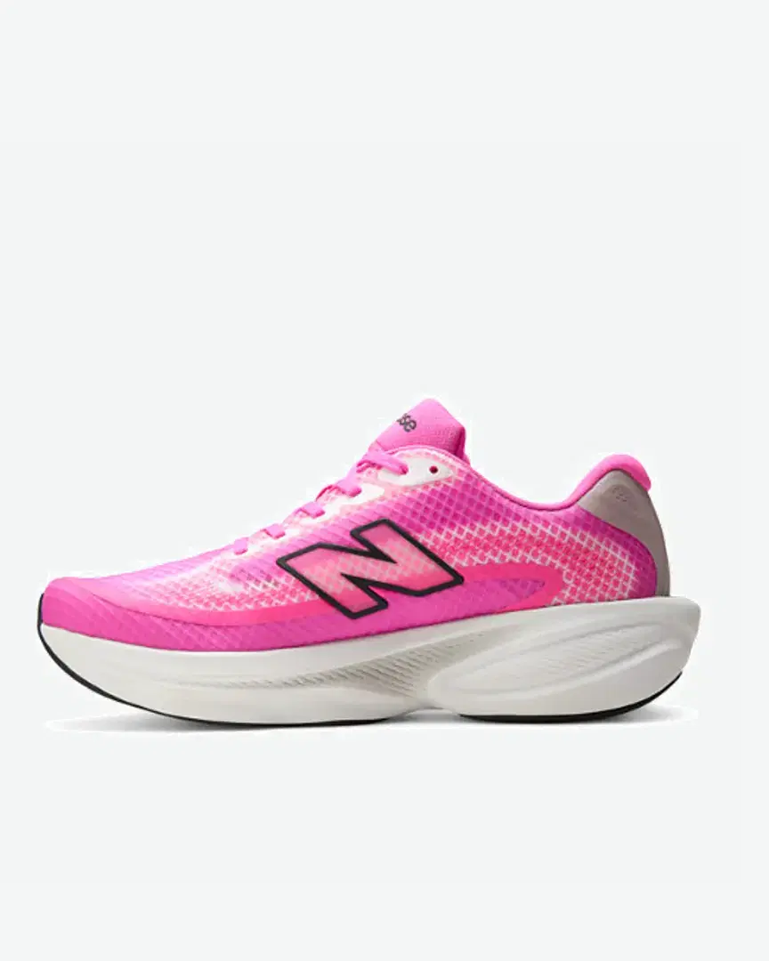 New Balance Ellipse Breathe M - MELPS6QR (2) au meilleur prix !