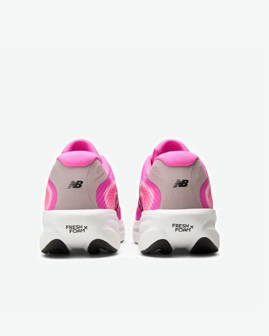 New Balance Ellipse Breathe M - MELPS6QR (4) au meilleur prix !