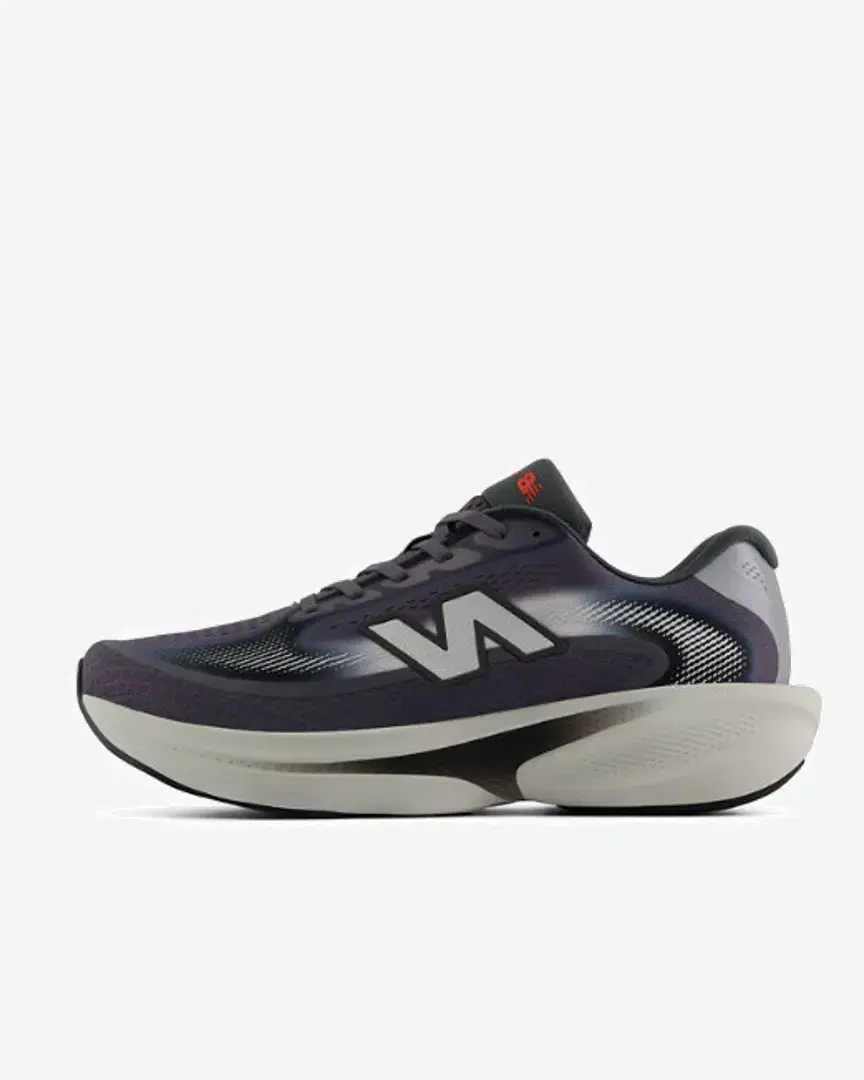 product-img-card-top4running